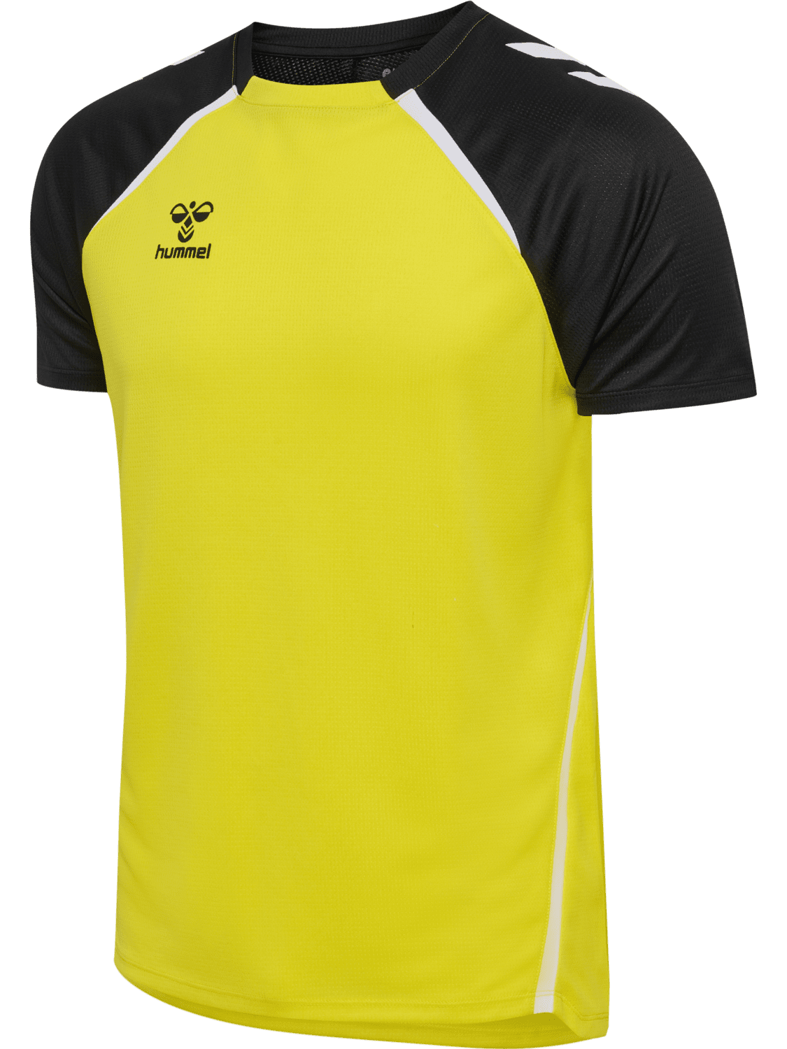 Dres Hummel Hummel hmlLEAD 2.0 Jersey