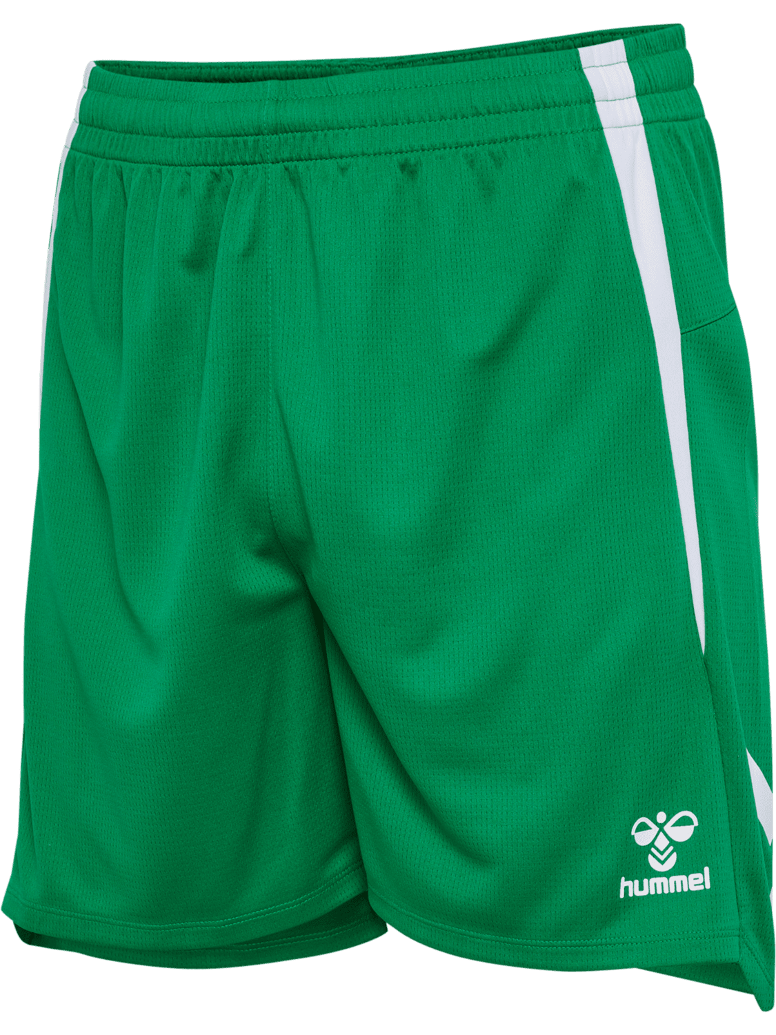 Šortky Hummel Hummel hmlLEAD 2.0 Short