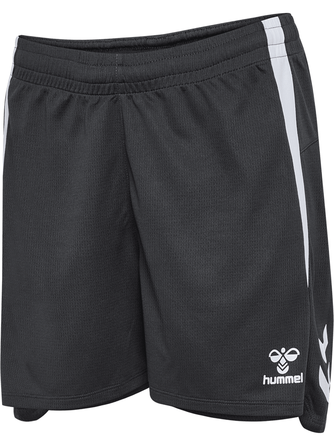 Šortky Hummel Hummel hmlLEAD 2.0 Short Women