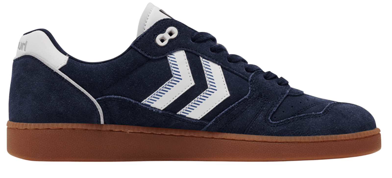 Indoorové boty Hummel HB TEAM