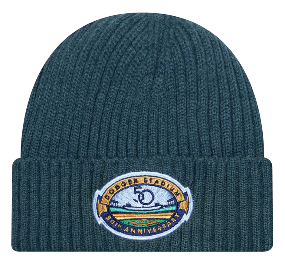Čepice New Era New Era MLB A.D. Traditions Beanie Beanie