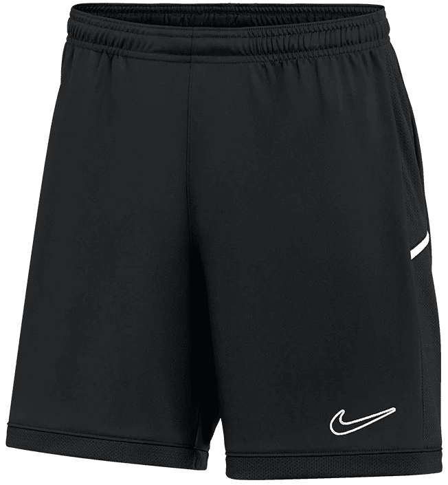 Šortky Nike W NK DF ACD25 SHORT K