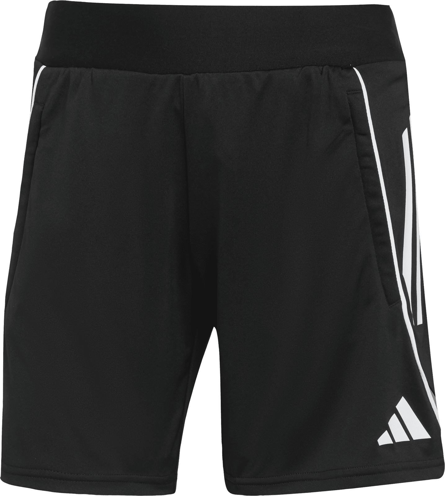 Šortky adidas TIRO25C TR SHOW