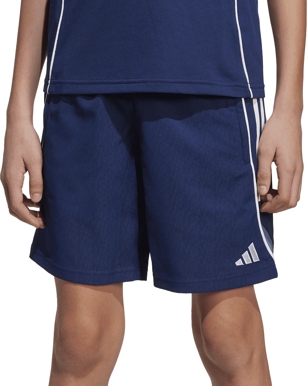 Šortky adidas TIRO25C DT SHOY