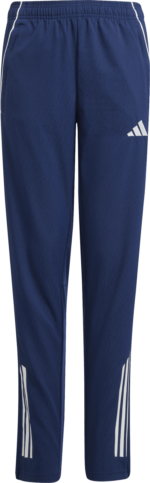 Kalhoty adidas TIRO25C PREPNTY