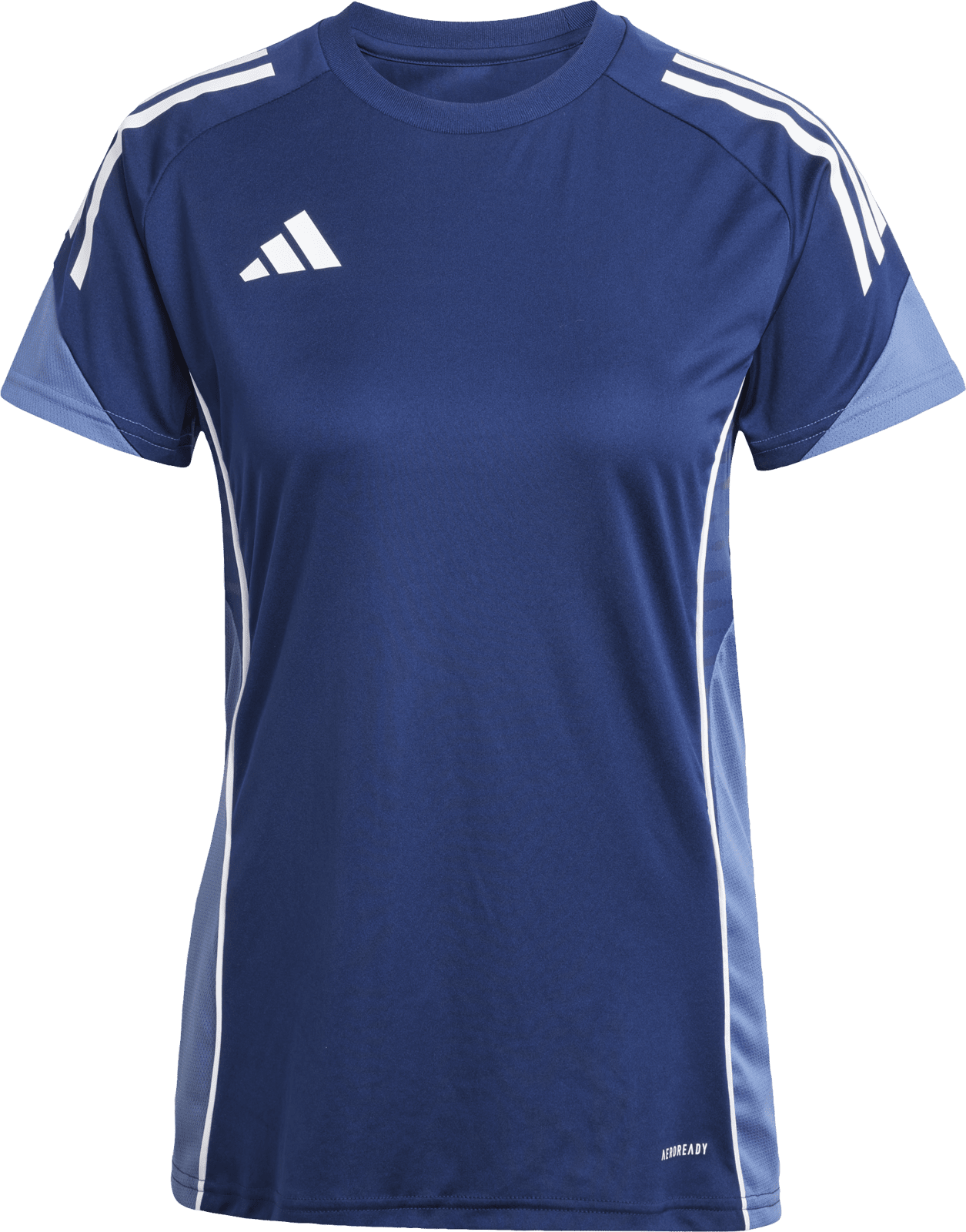 Dres adidas TIRO25C TR JSYW