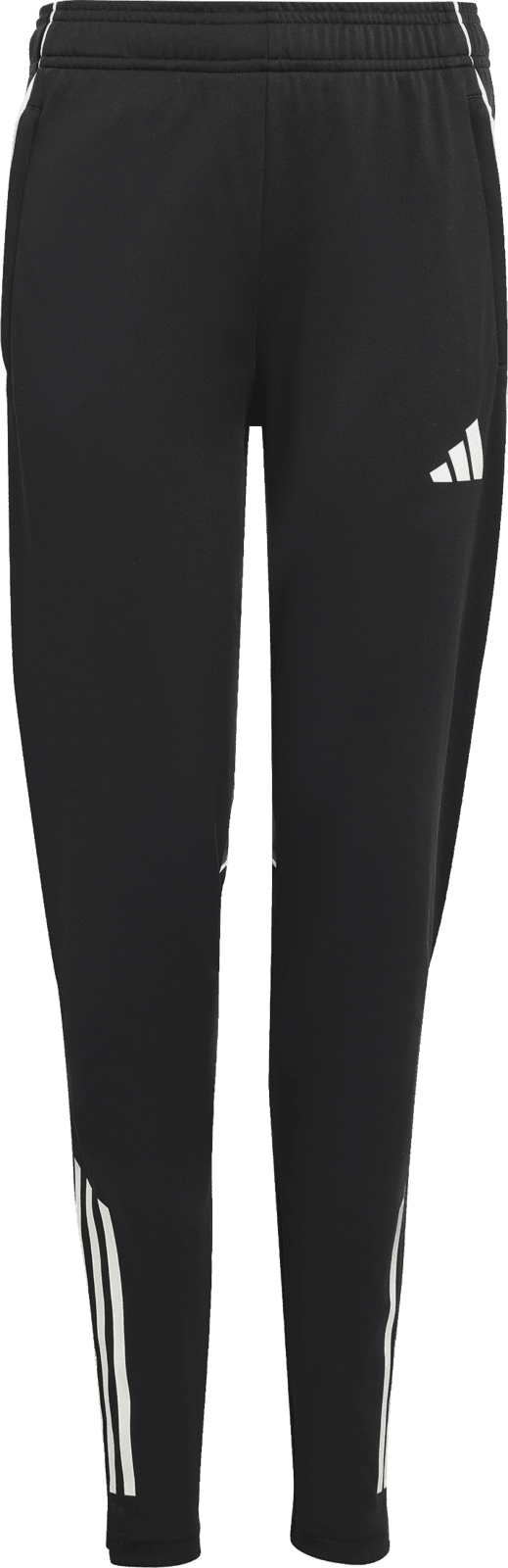 Kalhoty adidas TIRO25C TR PNTY