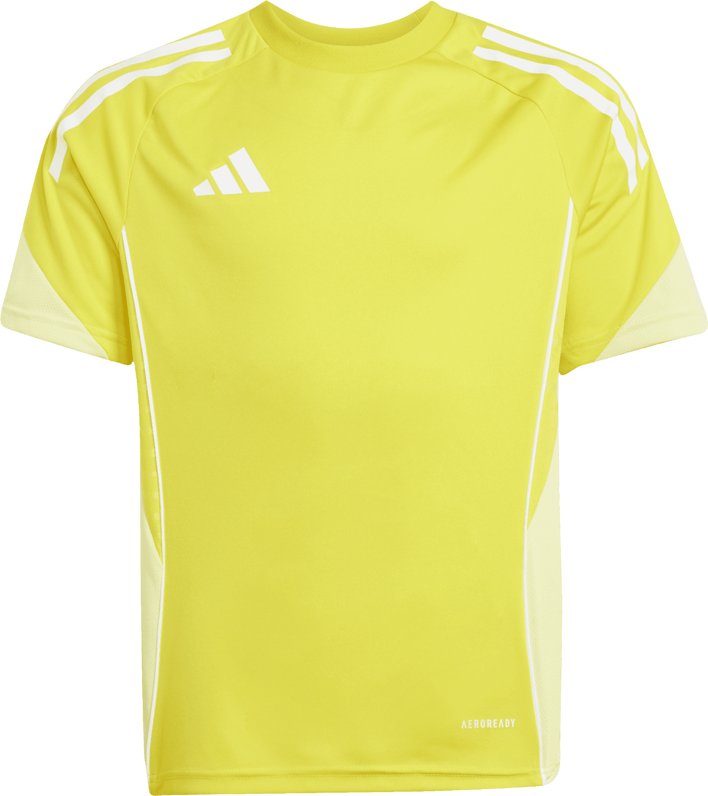 Dres adidas TIRO25C TR JSYY