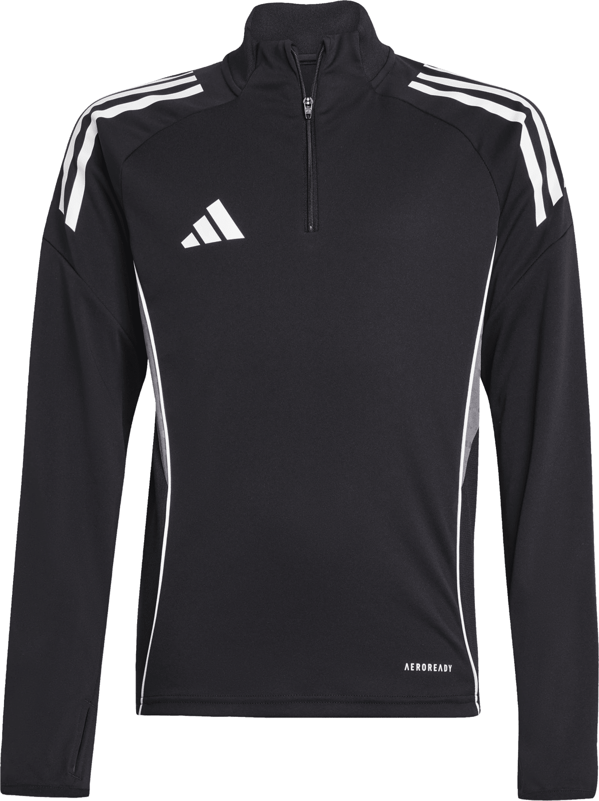 Triko adidas TIRO25C TR TOPY