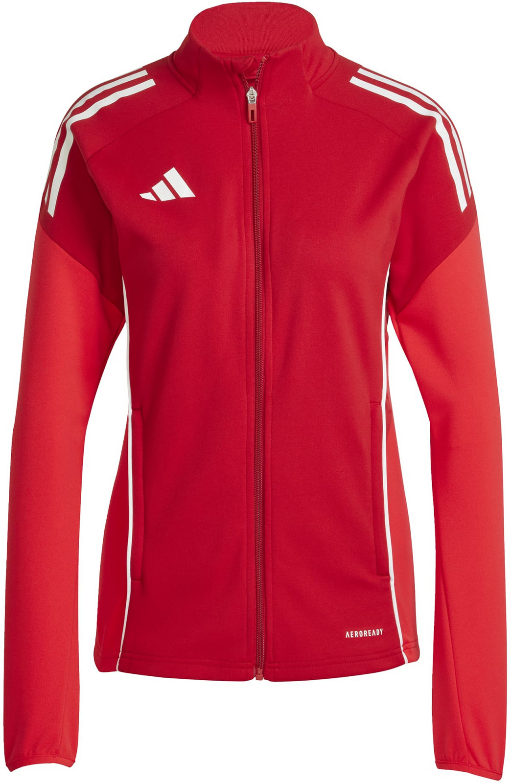 Bunda adidas TIRO25C TR JKTW