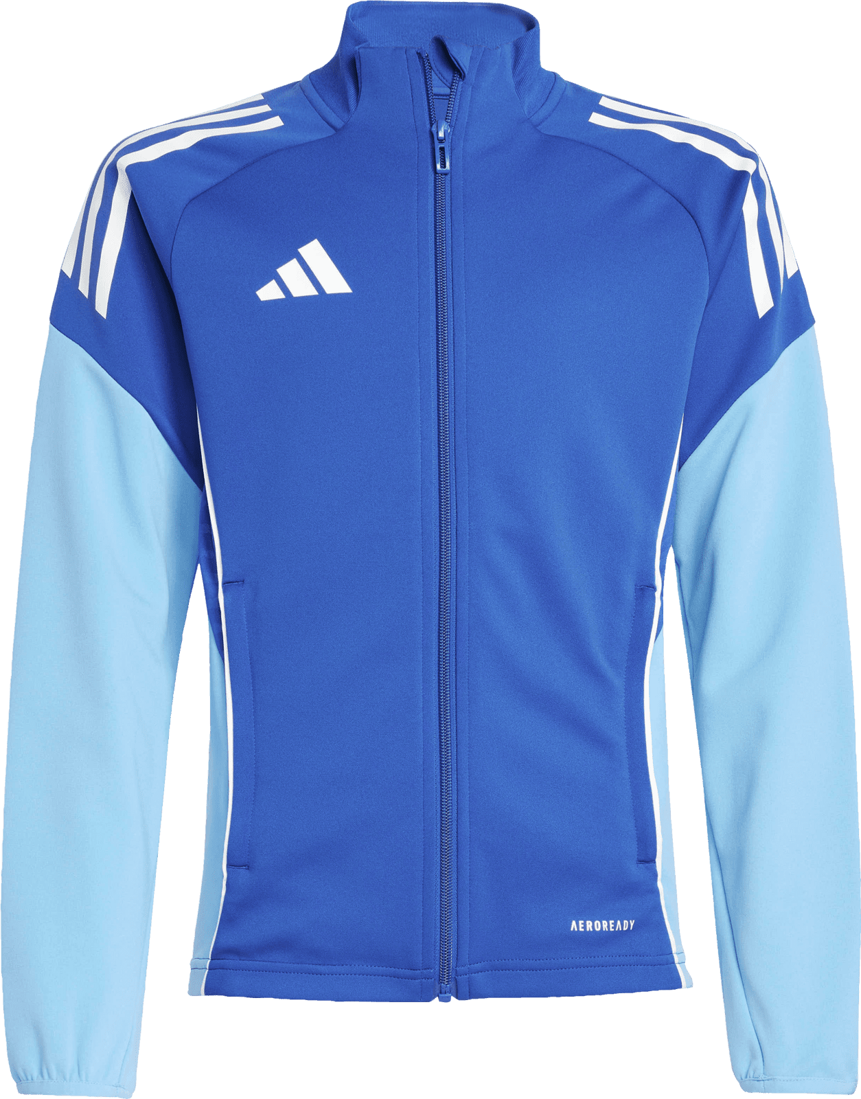 Bunda adidas TIRO25C TR JKTY