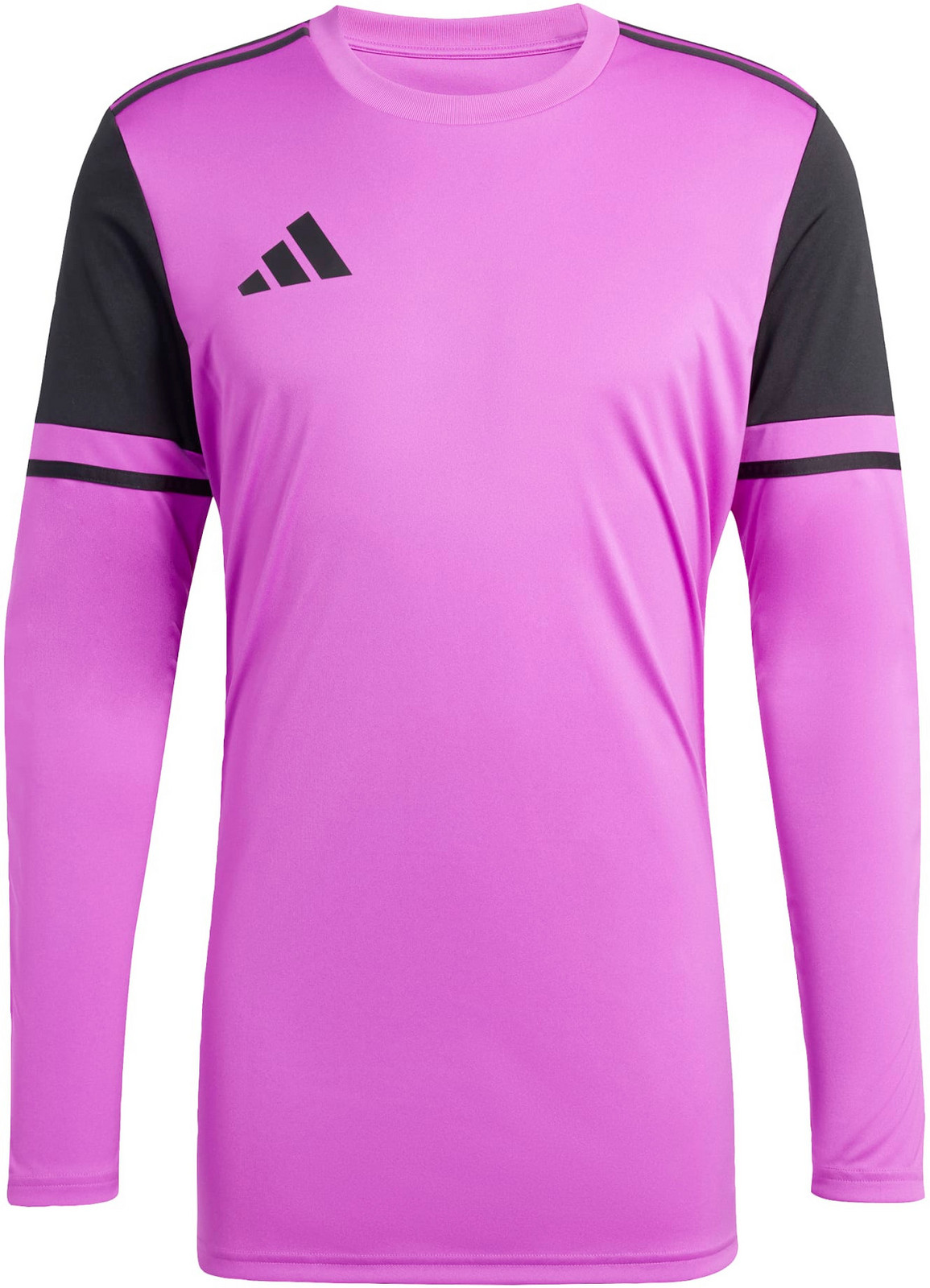 Dres s dlouhým rukávem adidas SQUA25 GK JSYLM