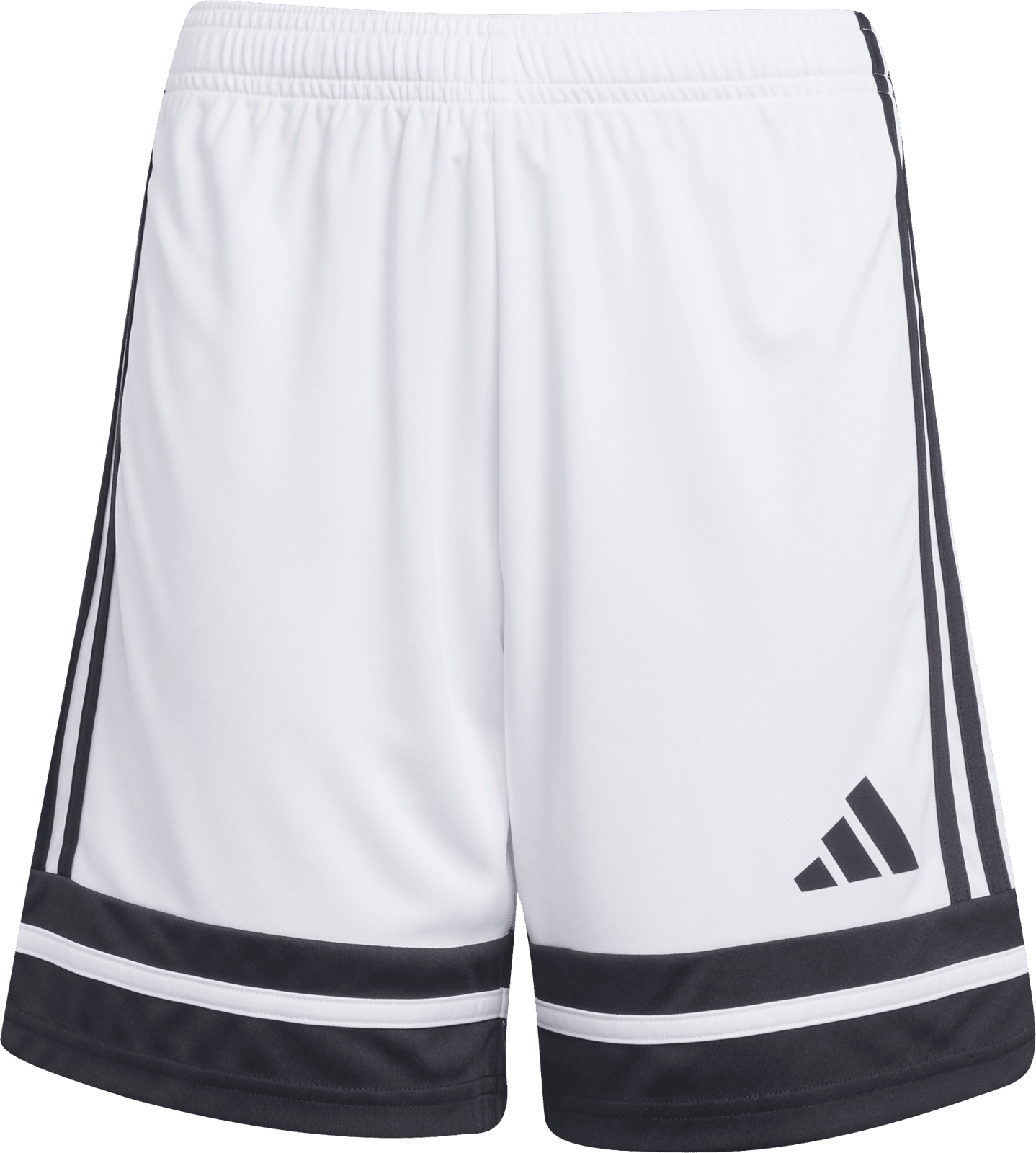 Šortky adidas SQUADRA25 SHO Y