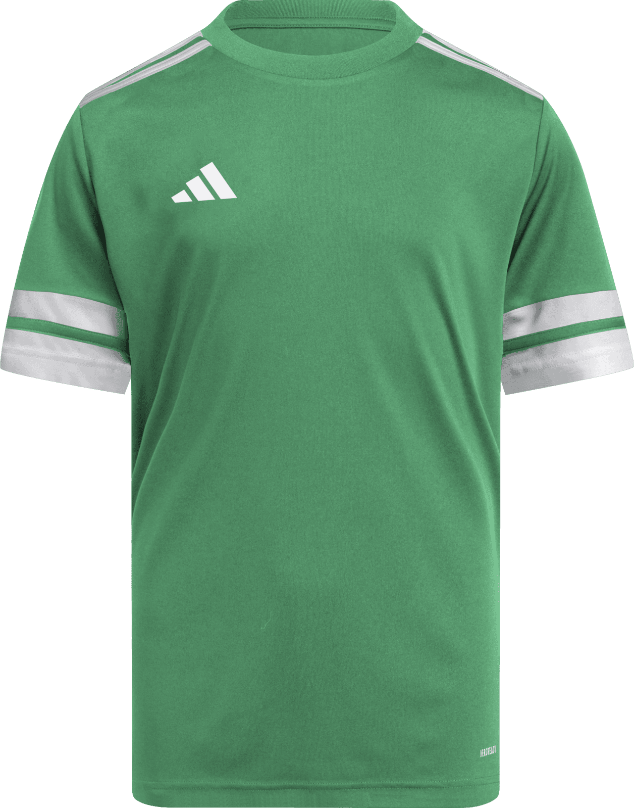 Dres adidas SQUADRA 25 JSY Y