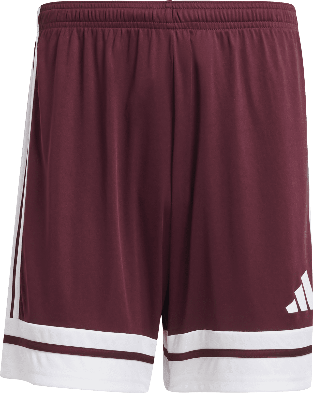Šortky adidas SQUADRA25 SHO M
