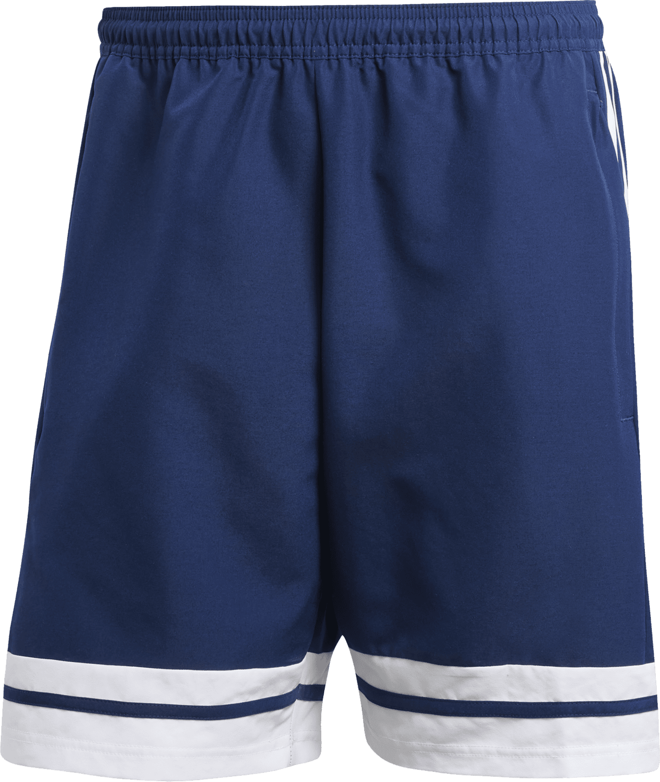 Šortky adidas SQ25 DT SHO