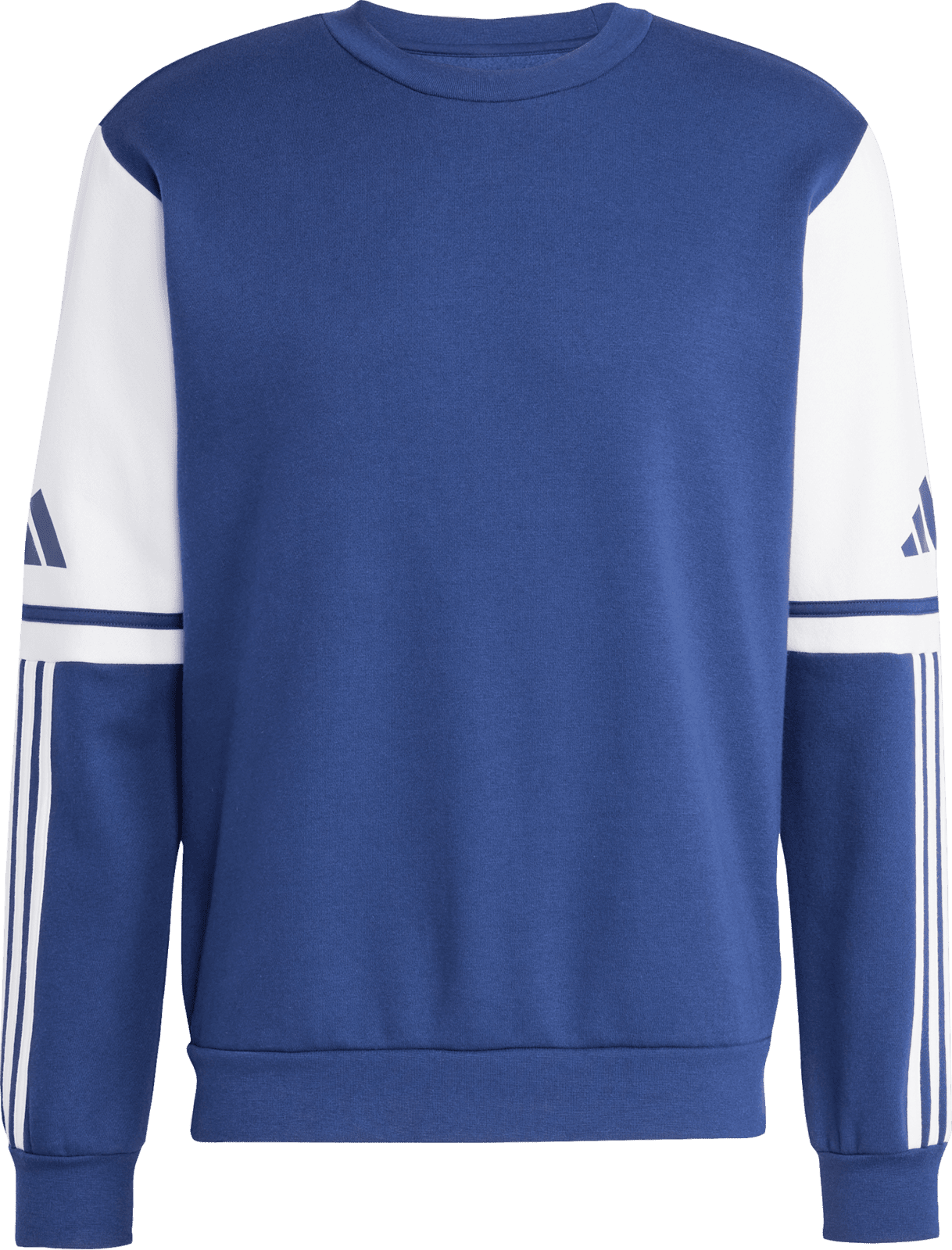 Mikina adidas SQ25 SW CREW