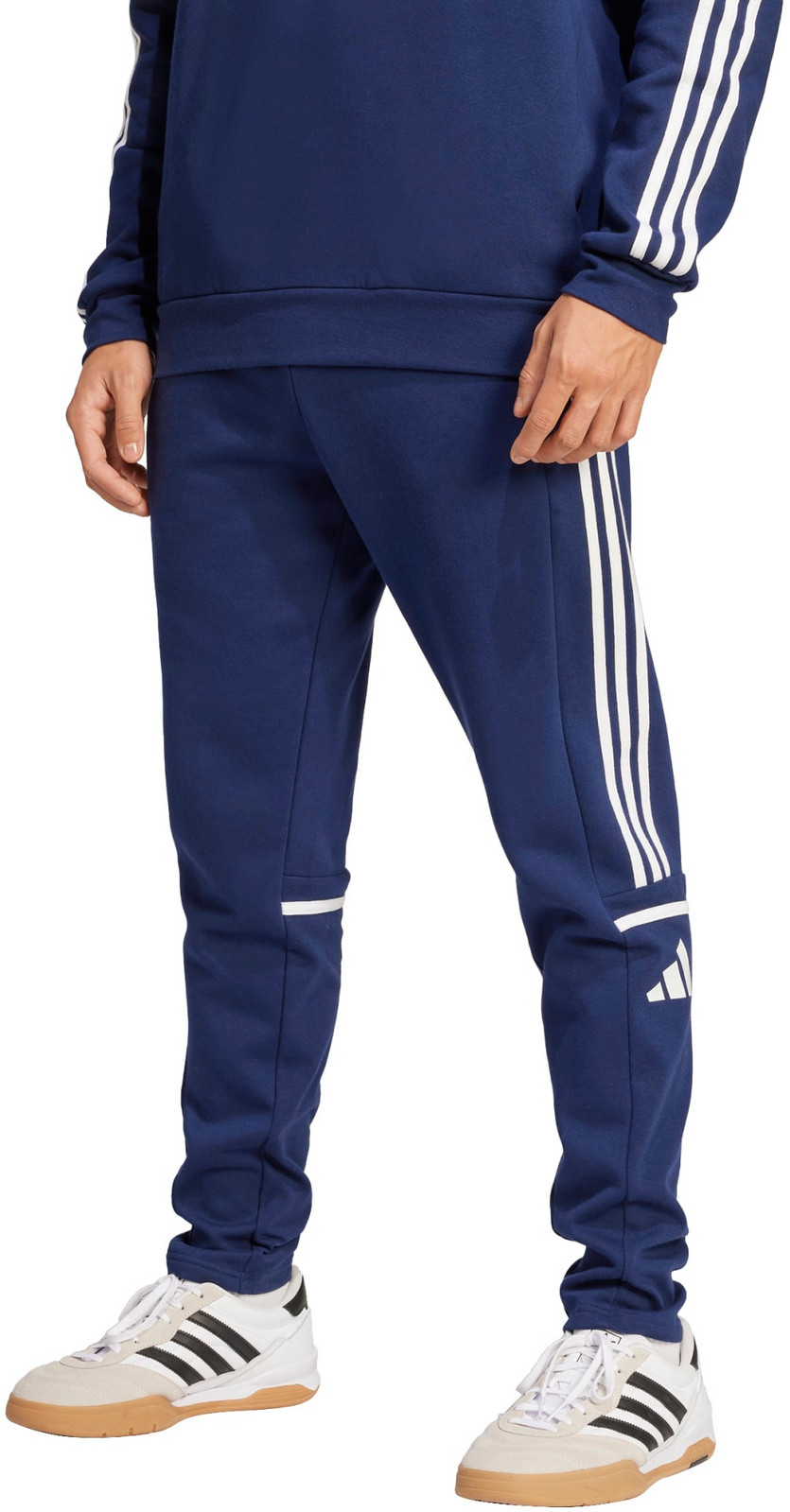 Kalhoty adidas SQ25 SW PNT