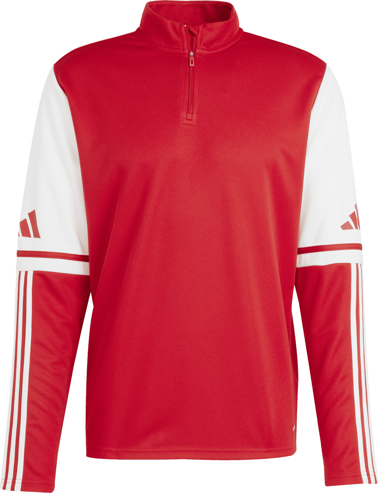 Triko s dlouhým rukávem adidas SQ25 TR TOP