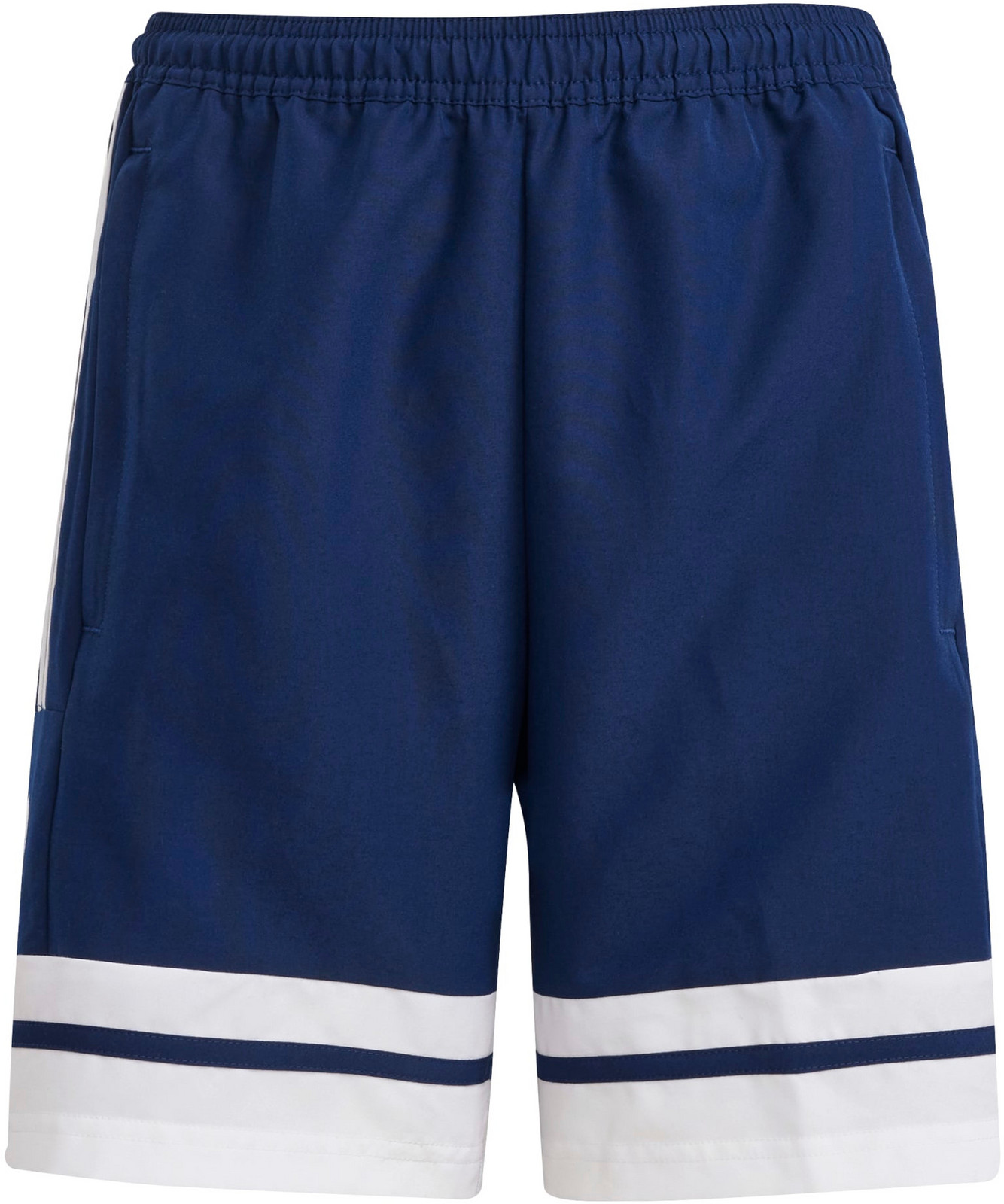 Šortky adidas SQ25 DT SHOY