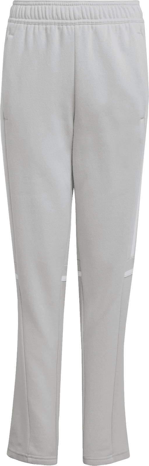 Kalhoty adidas SQ25 SW PNT Y