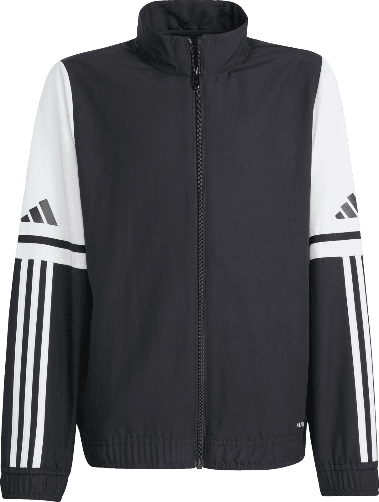 Bunda adidas SQ25 PRE JKTY