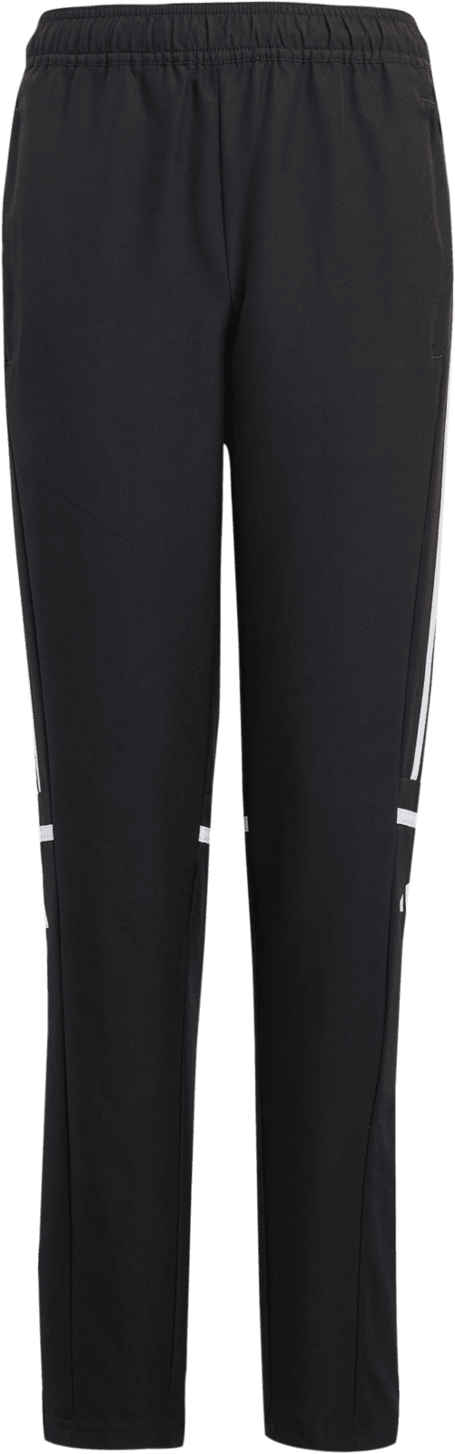 Kalhoty adidas SQ25 PRE PNT Y