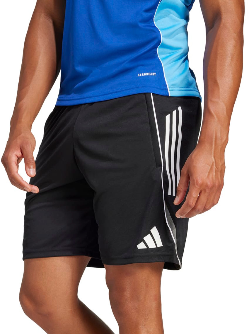 Šortky adidas TIRO25C TR SHO