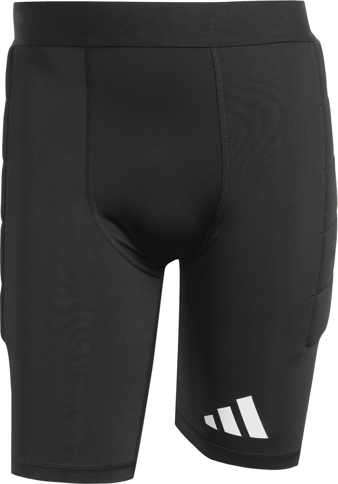 Šortky adidas SQUADRA25 GK PST M