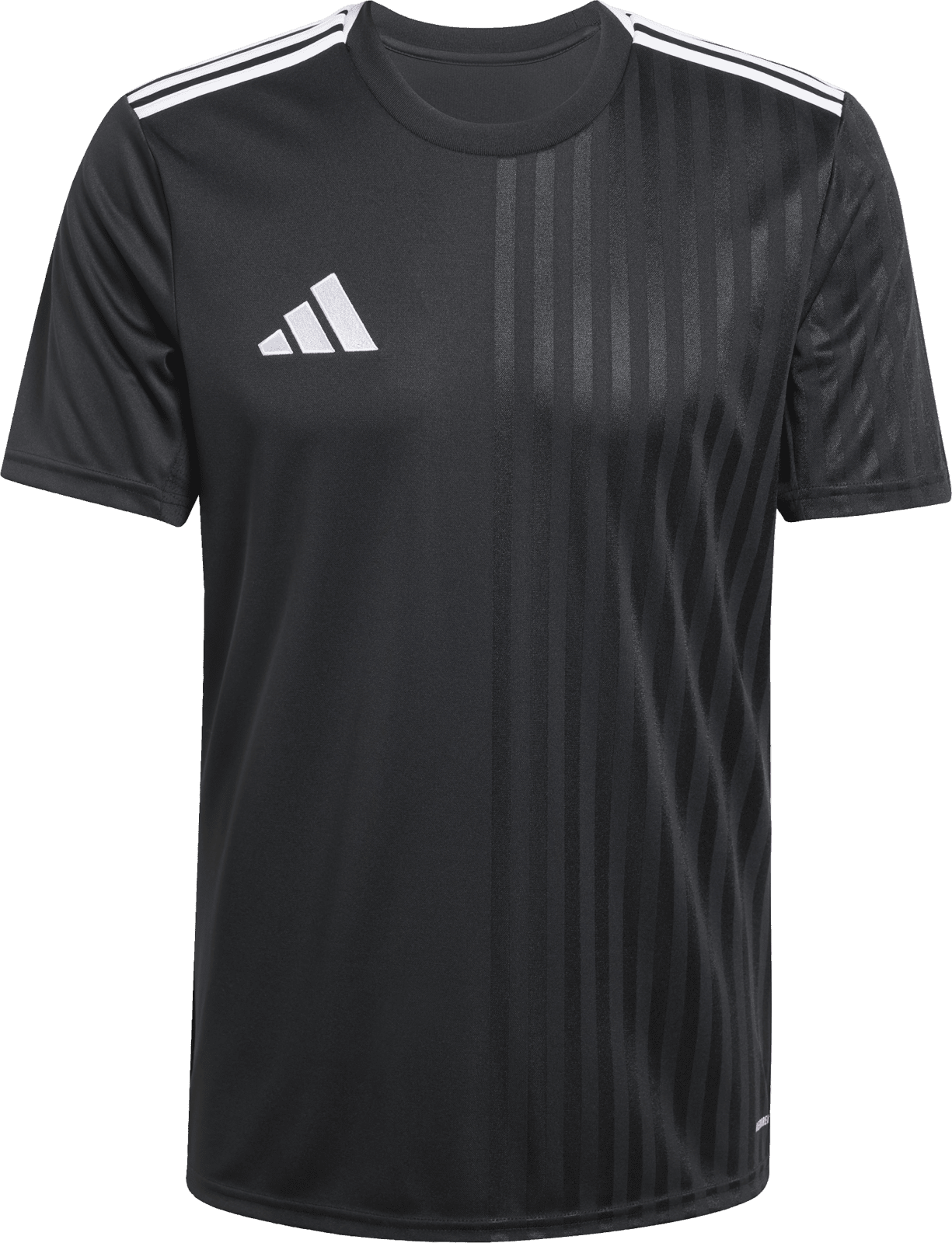 Dres adidas CAMPEON25 JSY M