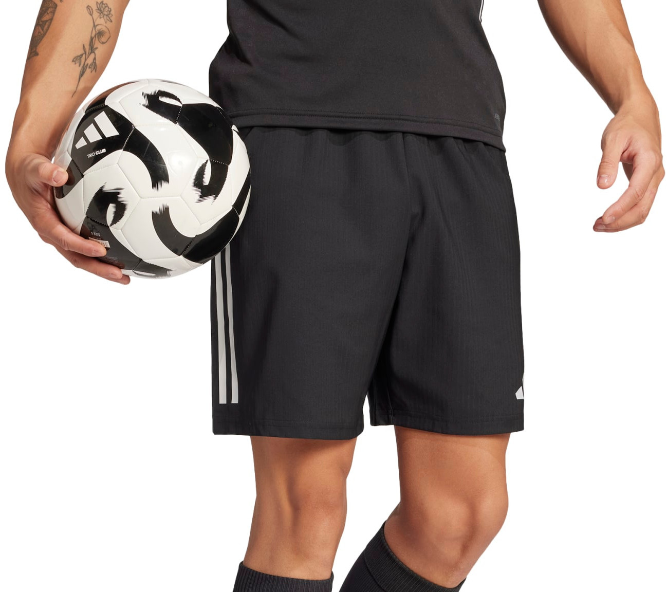 Šortky adidas TIRO25 C M SHOM