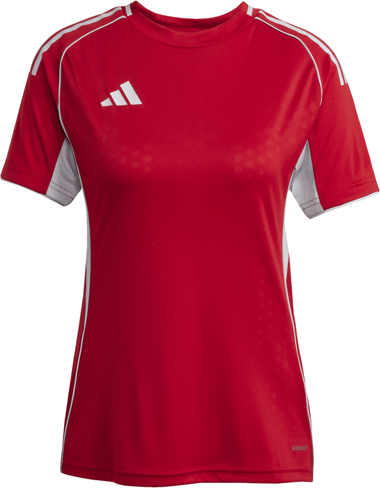 Dres adidas TIRO25 C M JSYW