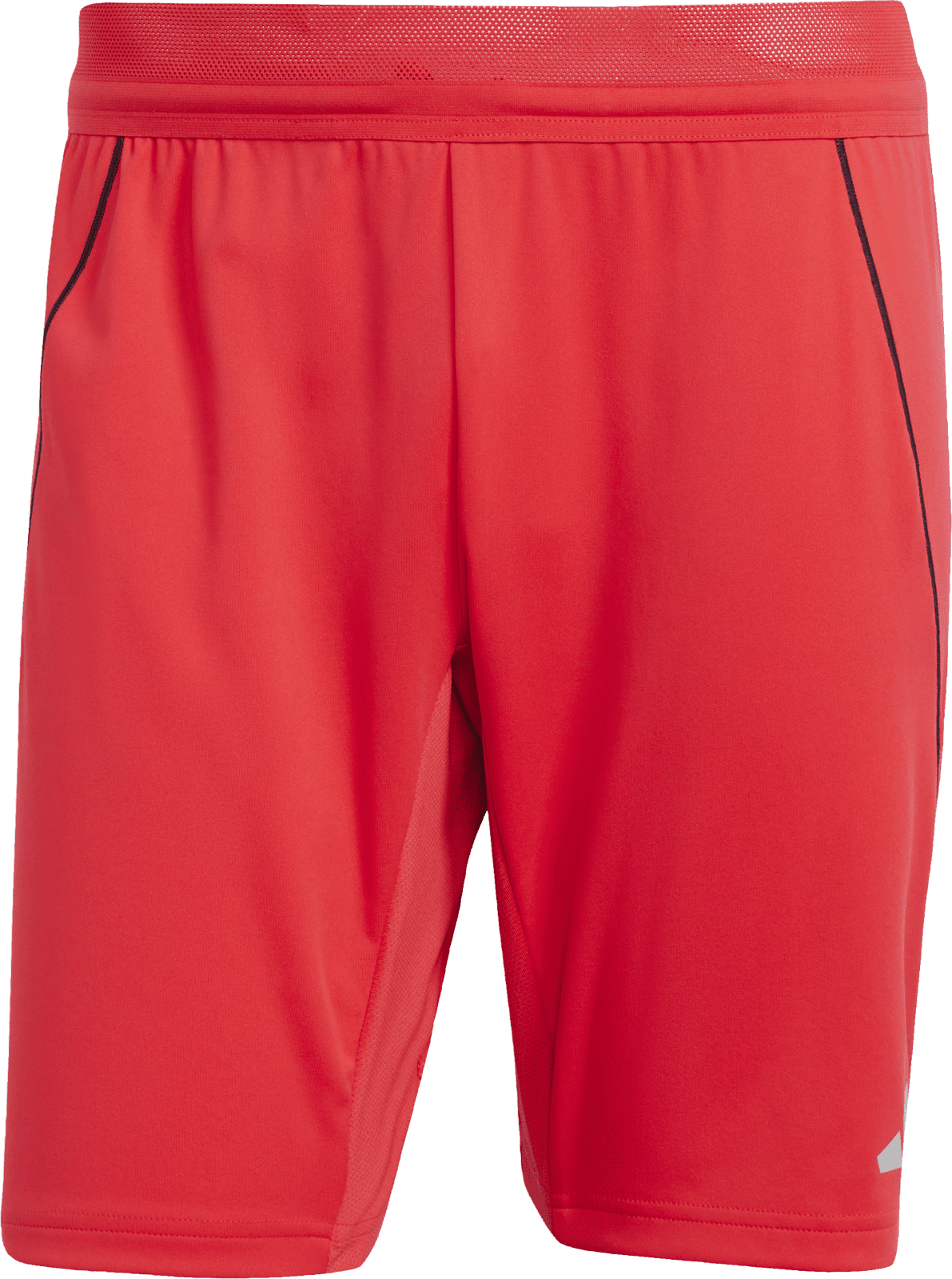 Šortky adidas TIRO25P TR SHO