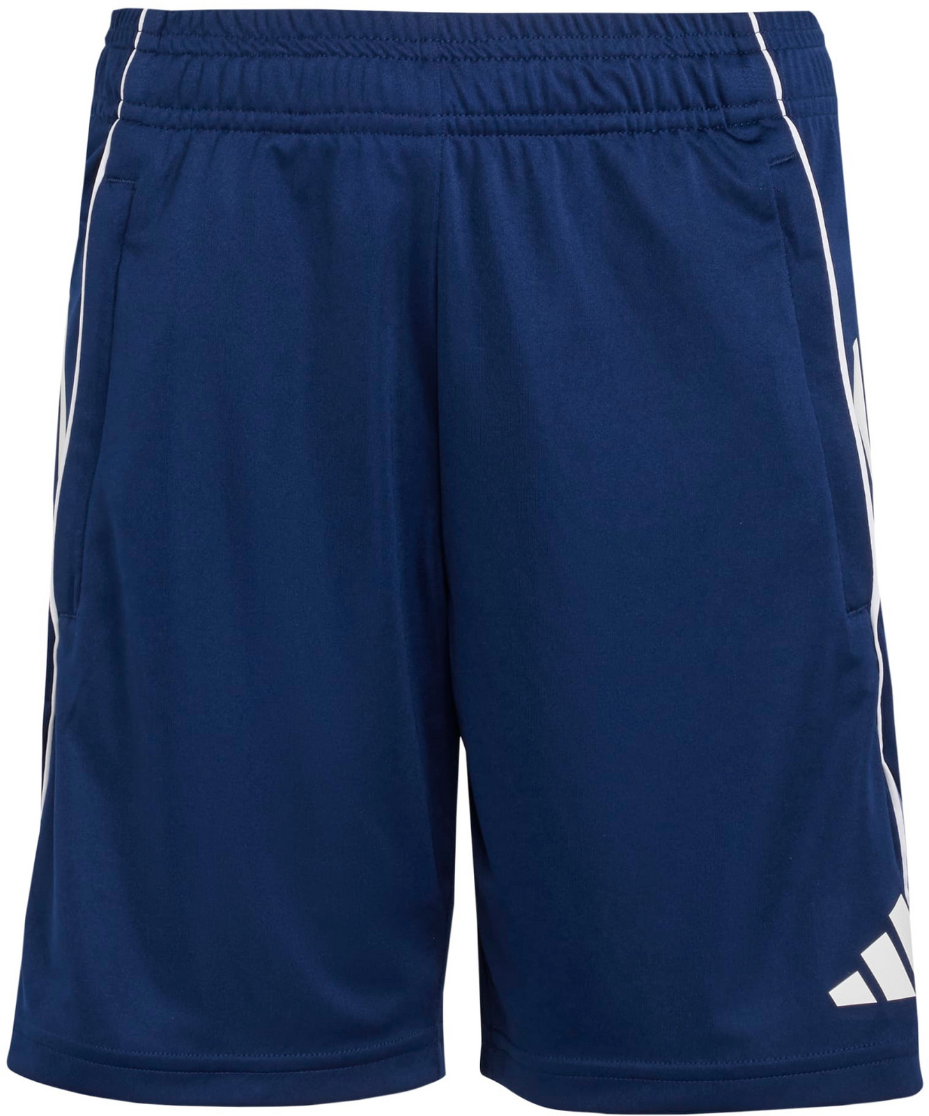 Šortky adidas TIRO25C TR SHOY