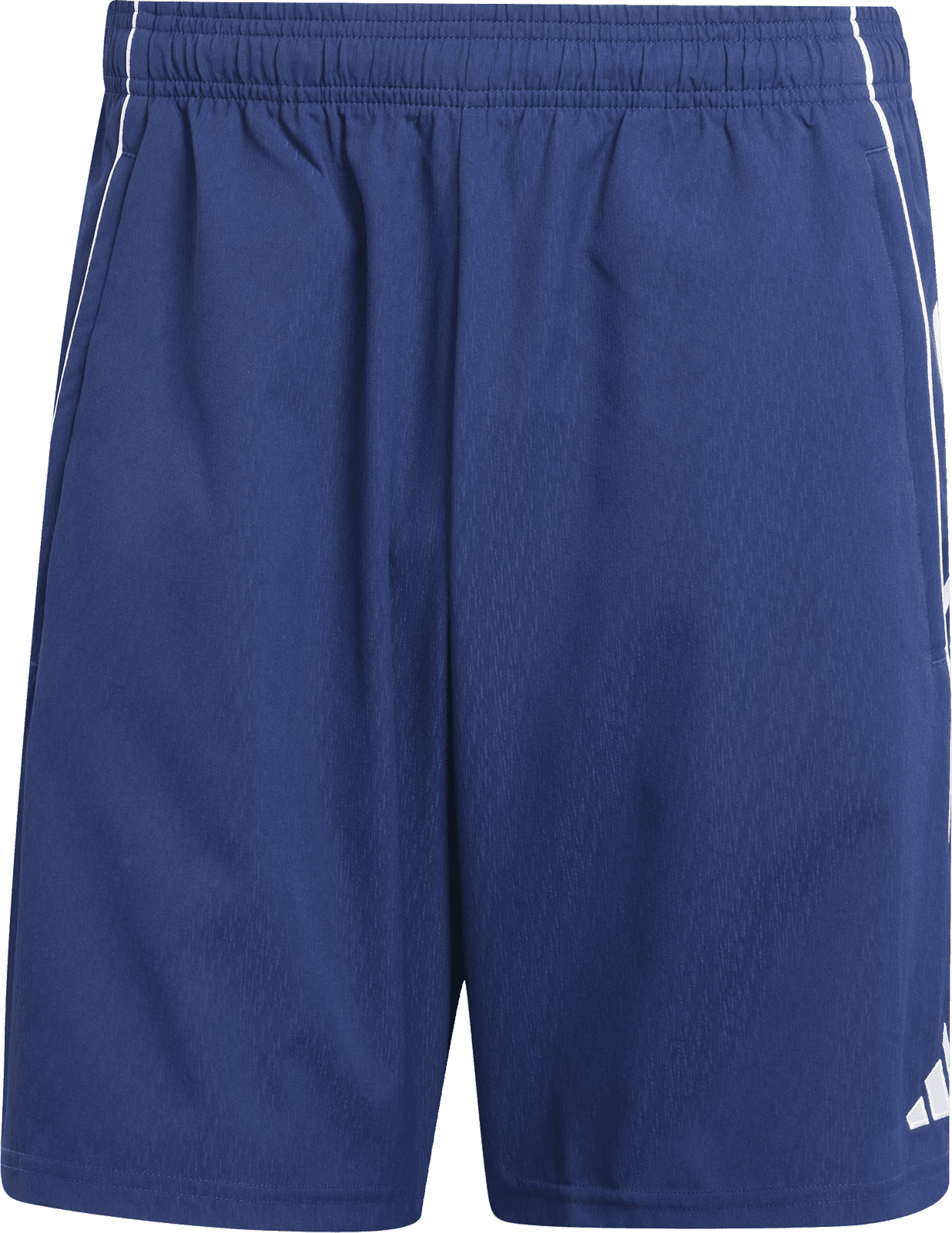 Šortky adidas TIRO25C DT SHO