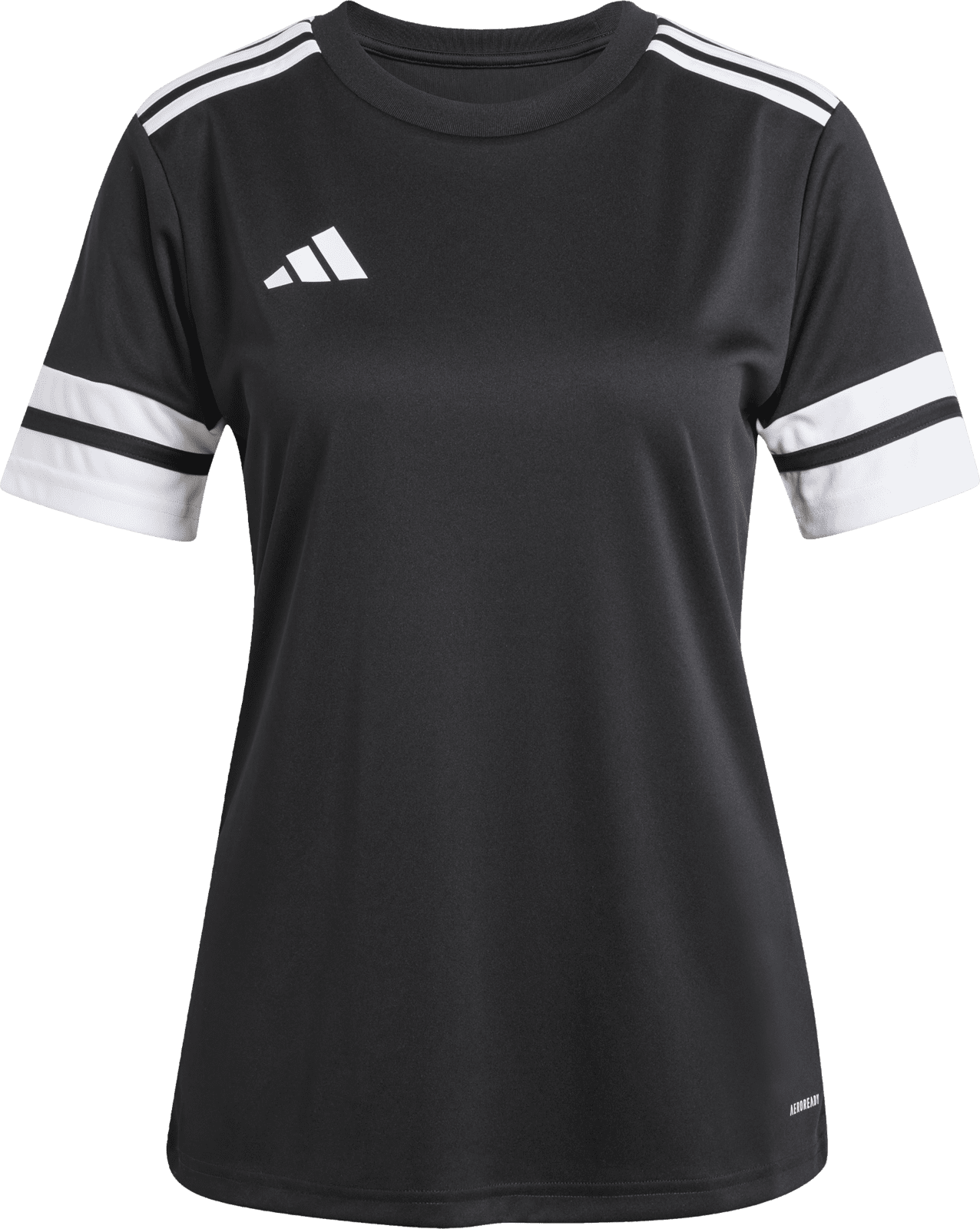 Dres adidas SQUADRA25 JSY W