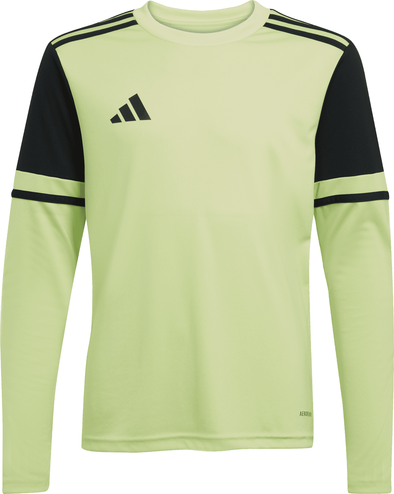 Dres adidas SQUADRA25 GK JSYLY