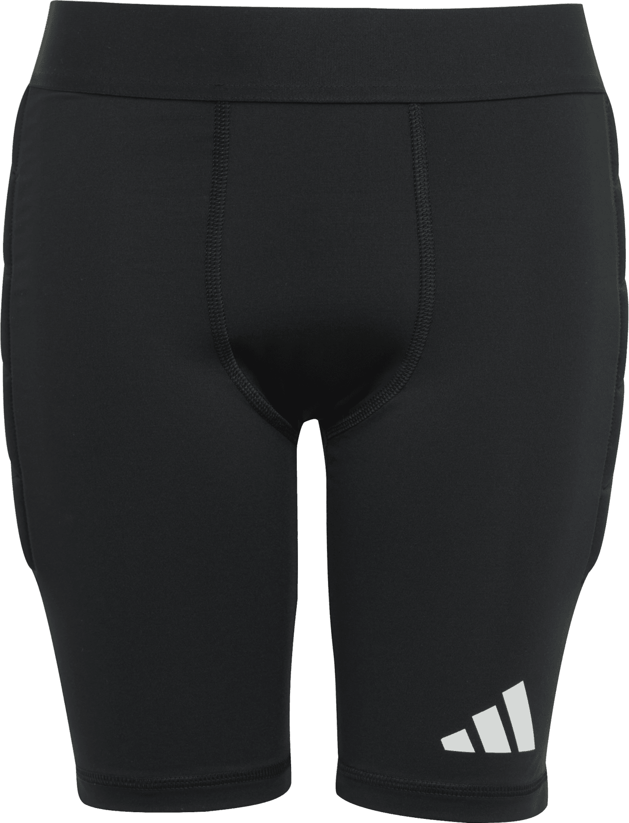 Šortky adidas SQUADRA25 GK PST Y
