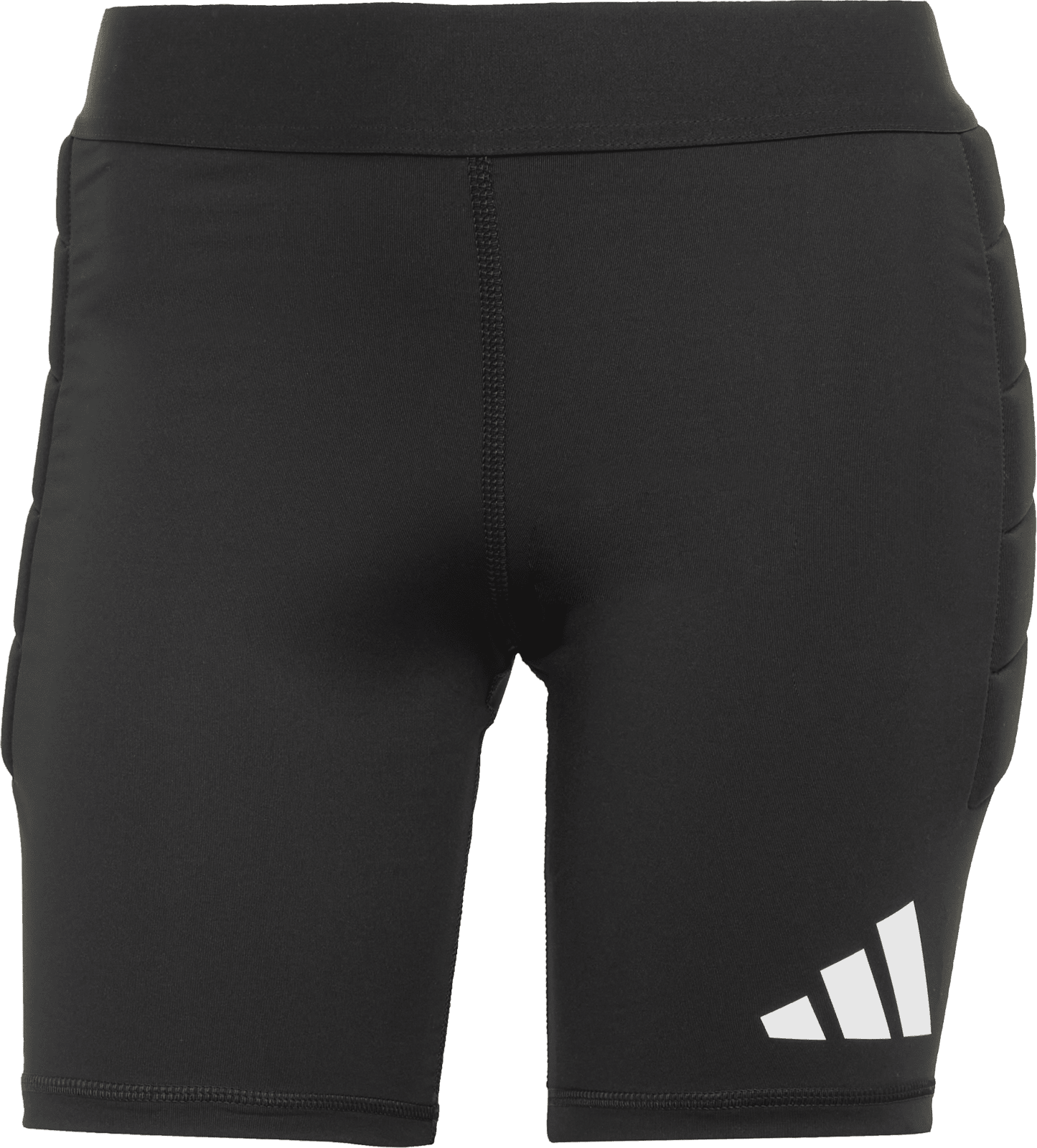 Šortky adidas SQUADRA25 GK PST W