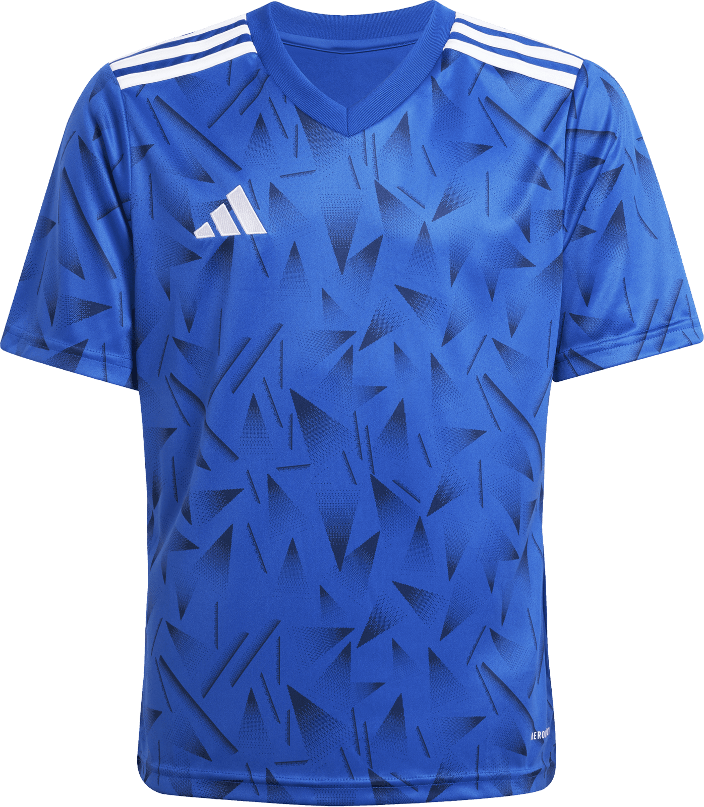 Dres adidas T ICON25 JSY Y