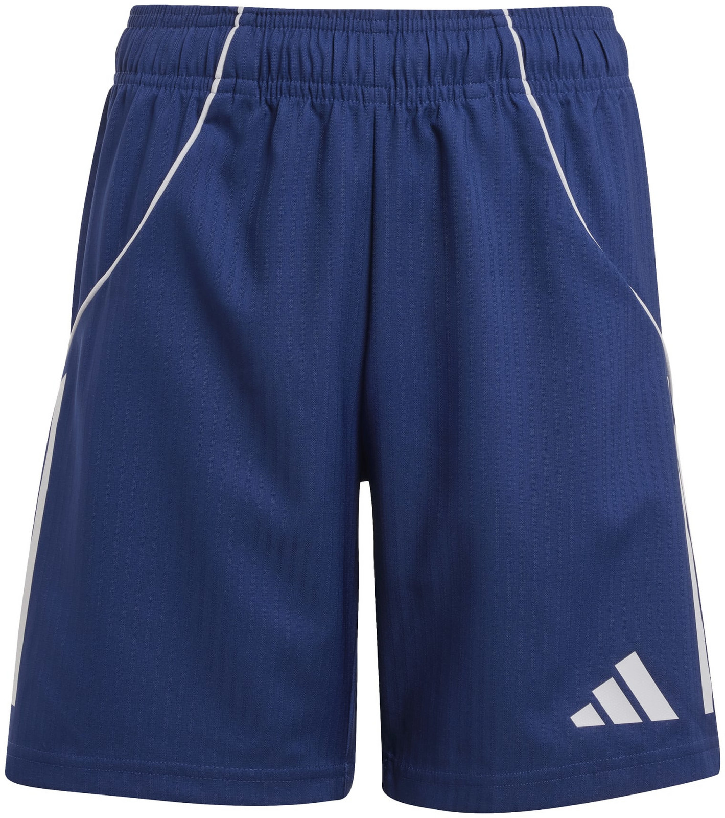 Šortky adidas TIRO25 C M SHOY