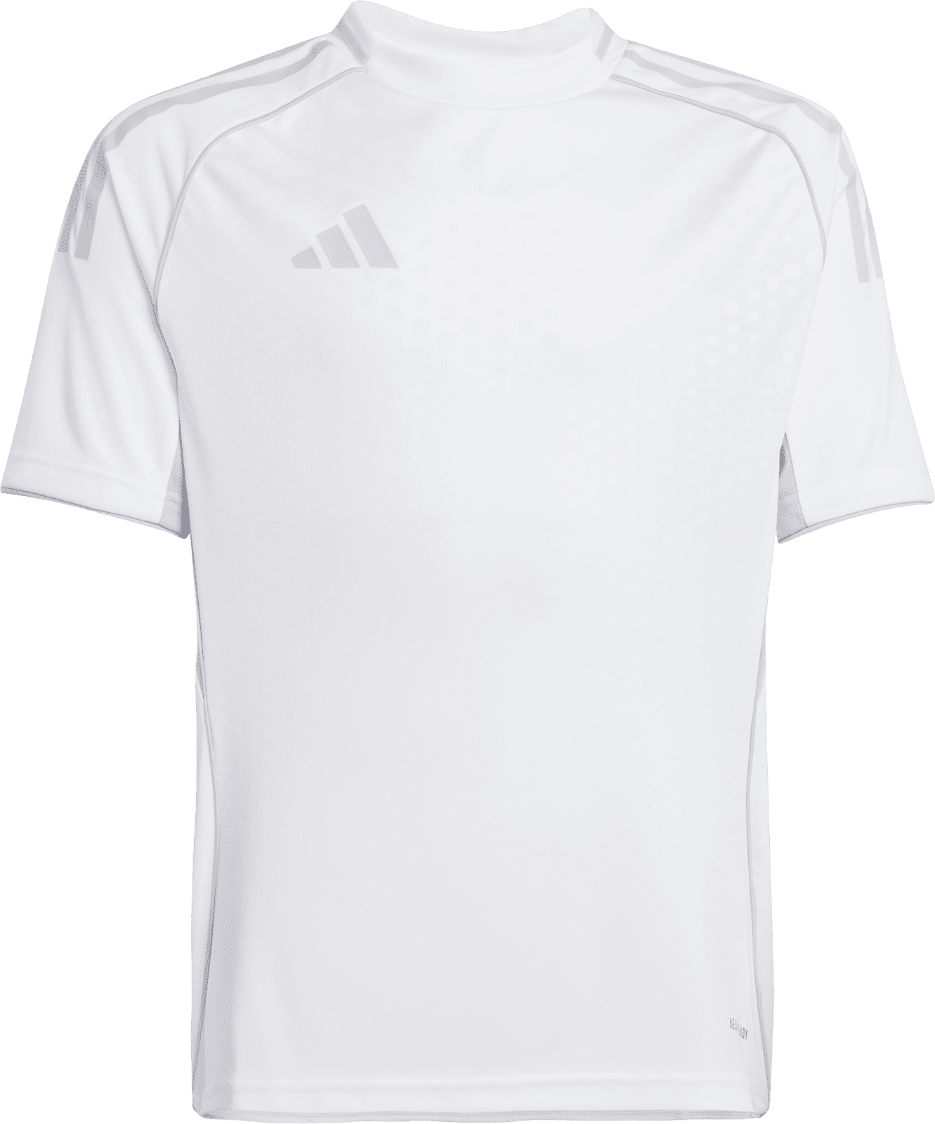 Dres adidas TIRO25 C M JSYY