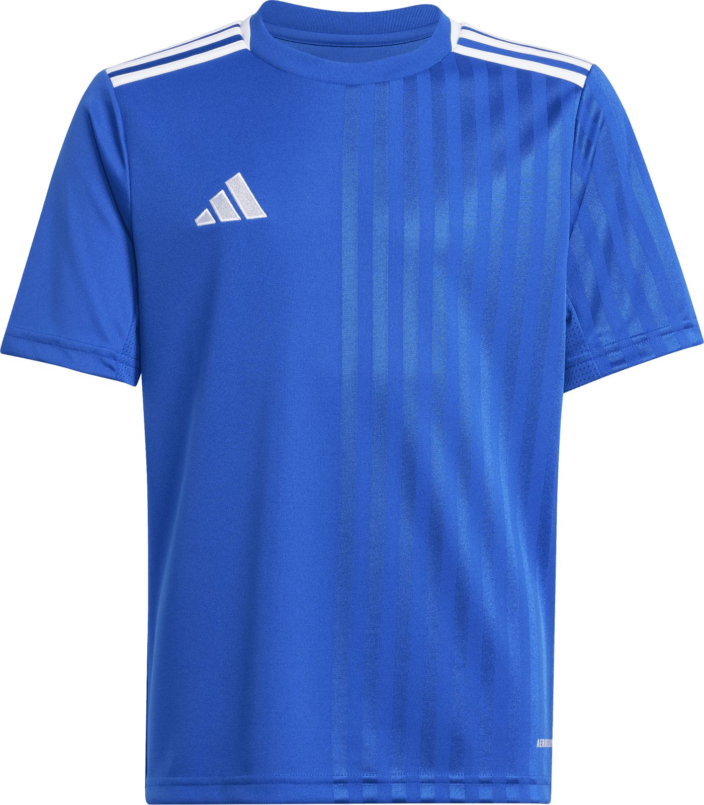 Dres adidas CAMPEON25 JSY Y