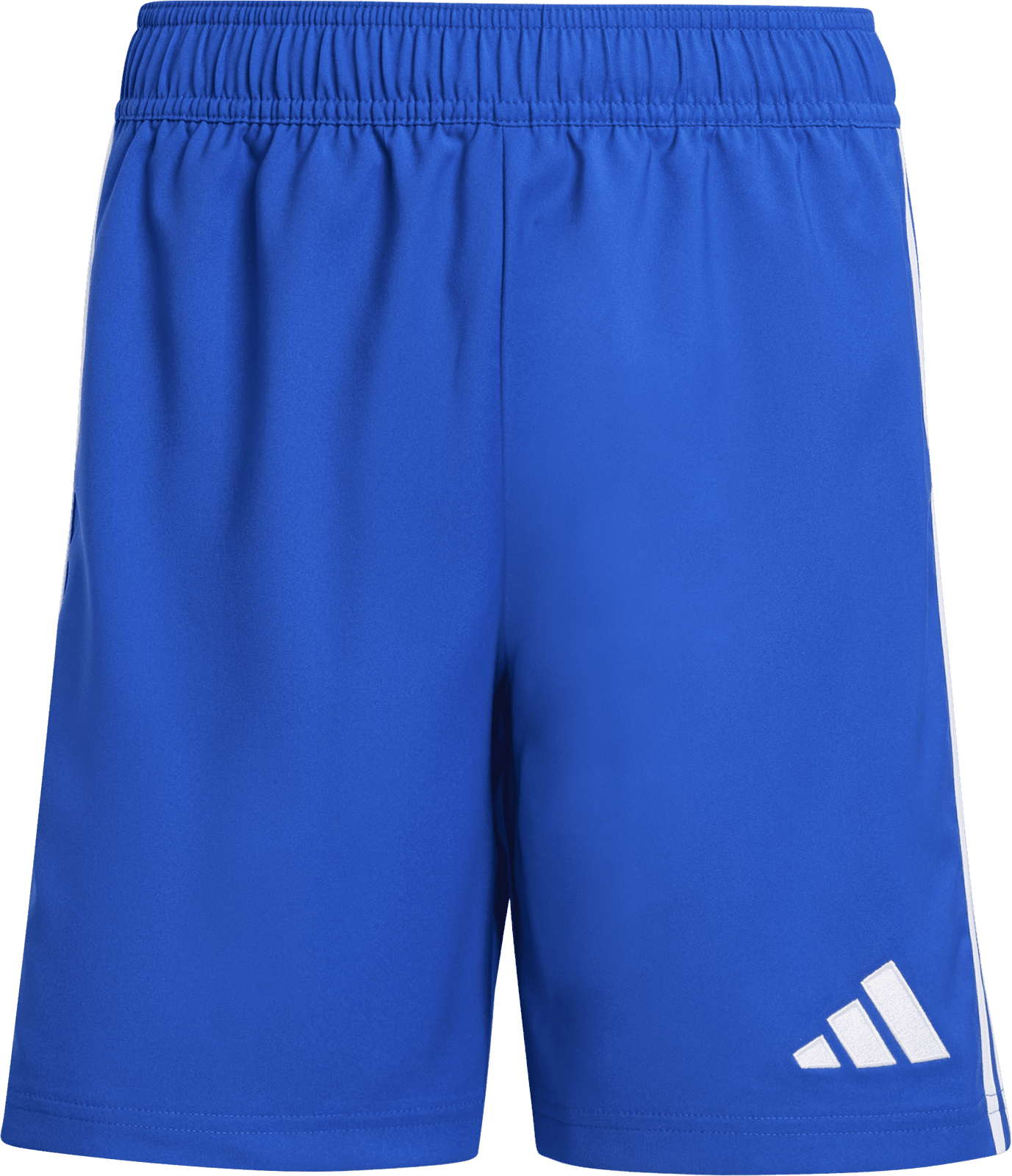 Šortky adidas TASTIGO25 SHO Y