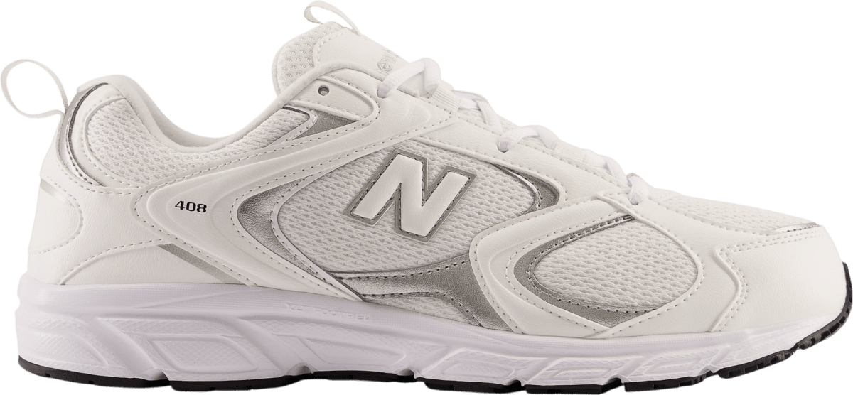 Obuv New Balance 408