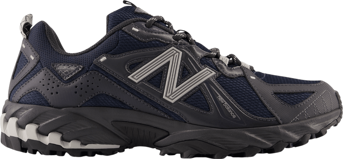 Obuv New Balance New Balance 610