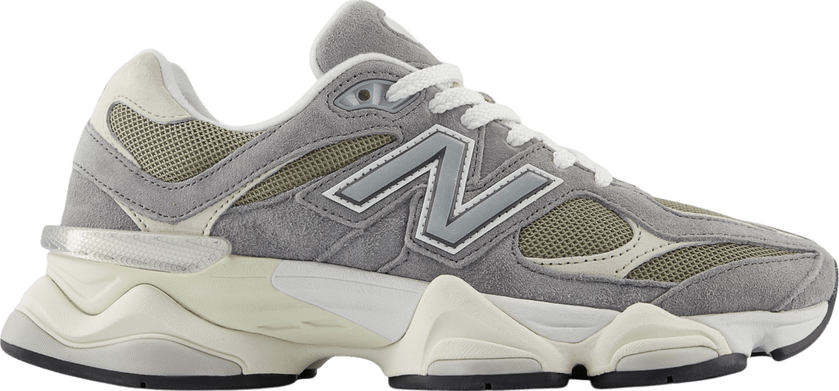 Obuv New Balance 9060