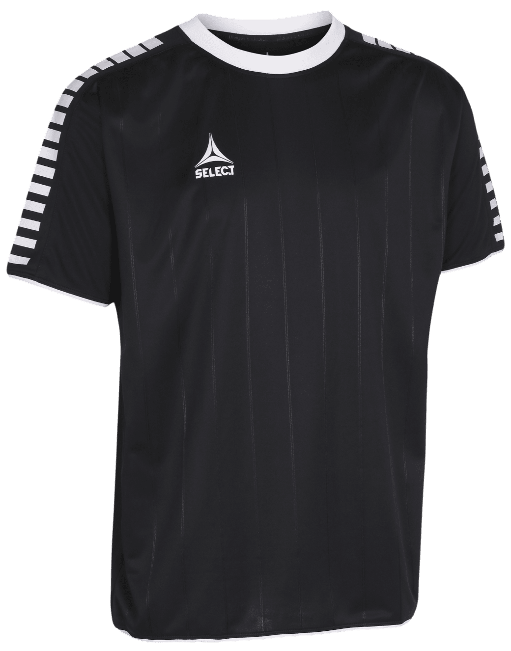 Dres Select Select Argentina jersey shorts sleeve kids