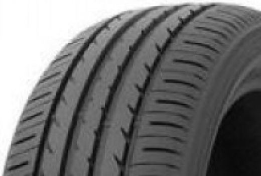Toyo PROXES R52A 215/50 R18 92V