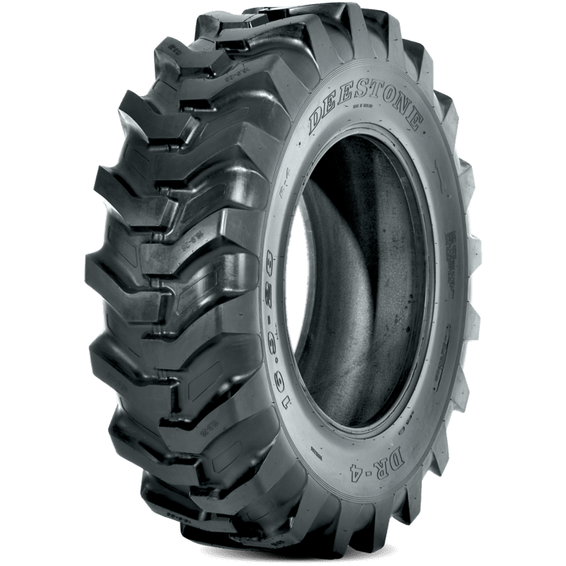 DEESTONE 16.9 - 24 D314 TL 10PR DEESTONE